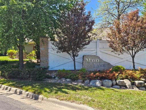 3789 Mayo Lake Road SW, Rochester, MN 55902