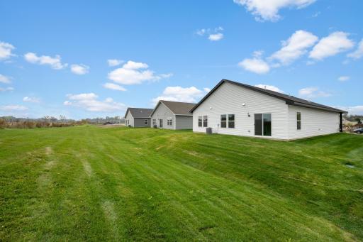 7695 Birch Street, Clear Lake, MN 55319
