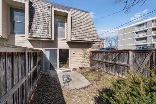 6433 Barrie Road, Minneapolis, MN 55435