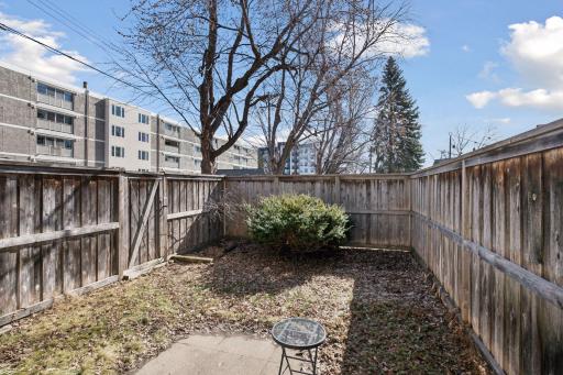 6433 Barrie Road, Minneapolis, MN 55435