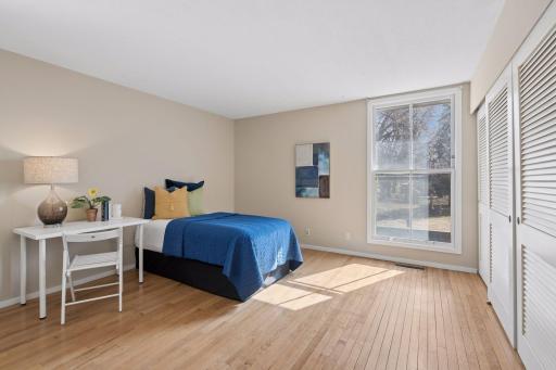 6433 Barrie Road, Minneapolis, MN 55435
