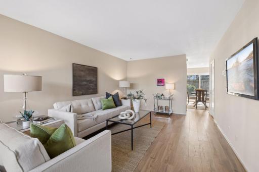 6433 Barrie Road, Minneapolis, MN 55435