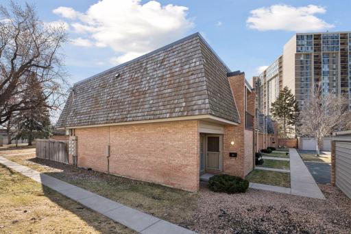 6433 Barrie Road, Minneapolis, MN 55435