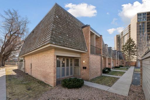 6433 Barrie Road, Minneapolis, MN 55435