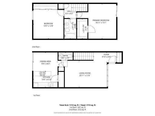 all_floors_6433_barrie_road_edina_with_dim.jpg