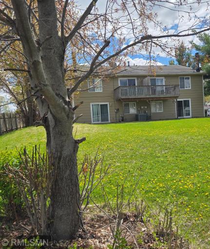 8704 Bass Creek Avenue N, Minneapolis, MN 55428