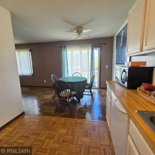 8704 Bass Creek Avenue N, Minneapolis, MN 55428