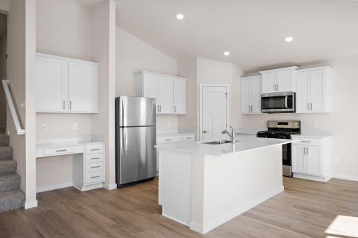 7700 Birch Street, Clear Lake, MN 55319