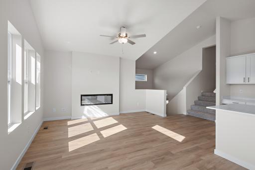 7700 Birch Street, Clear Lake, MN 55319
