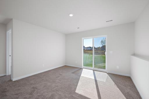 7700 Birch Street, Clear Lake, MN 55319