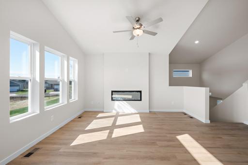 7700 Birch Street, Clear Lake, MN 55319