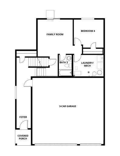 7700 Birch Street, Clear Lake, MN 55319