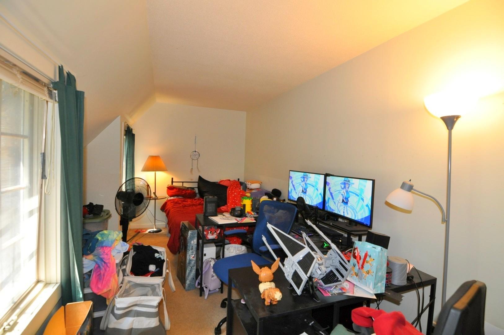 Photo 28