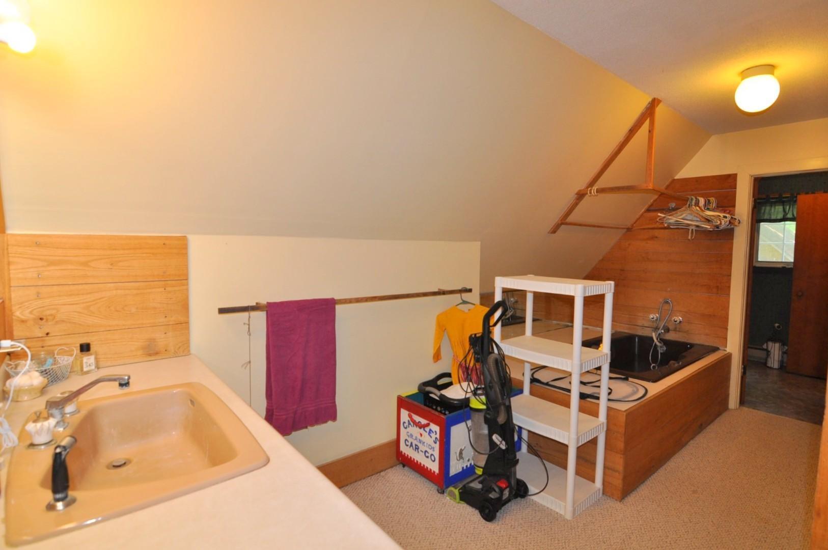 Photo 27