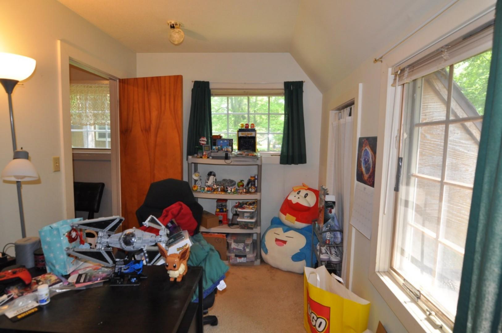 Photo 29