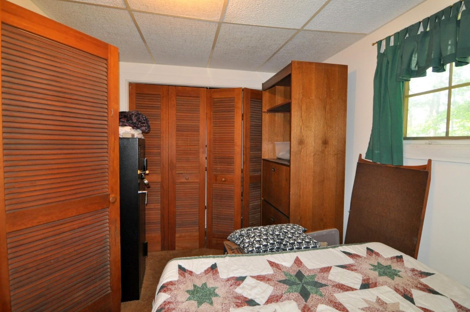 Photo 17
