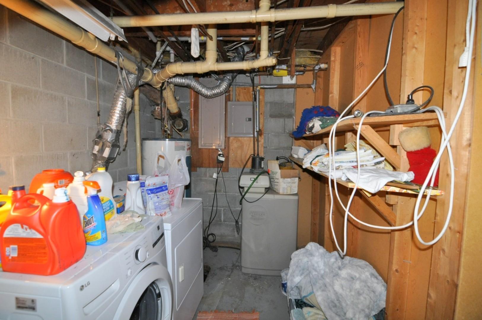 Photo 31