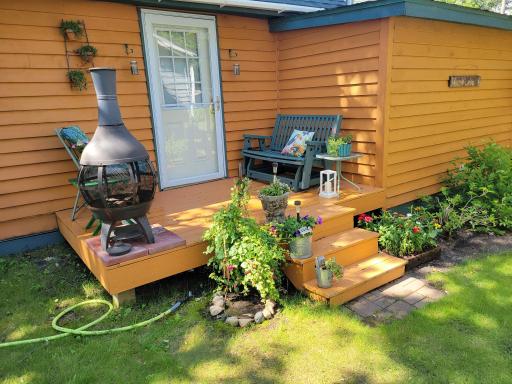 23979 Navajo Trail, Henning, MN 56551