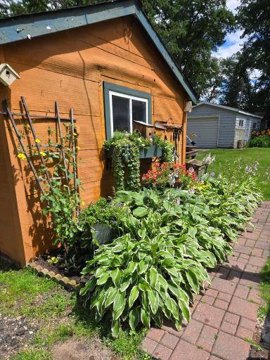 23979 Navajo Trail, Henning, MN 56551
