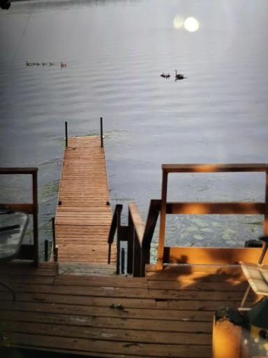 23979 Navajo Trail, Henning, MN 56551