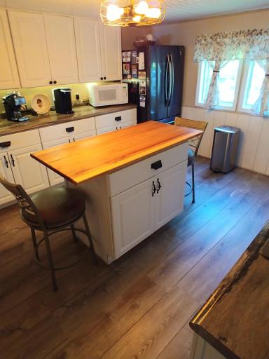 23979 Navajo Trail, Henning, MN 56551