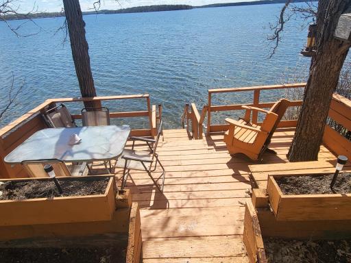 23979 Navajo Trail, Henning, MN 56551