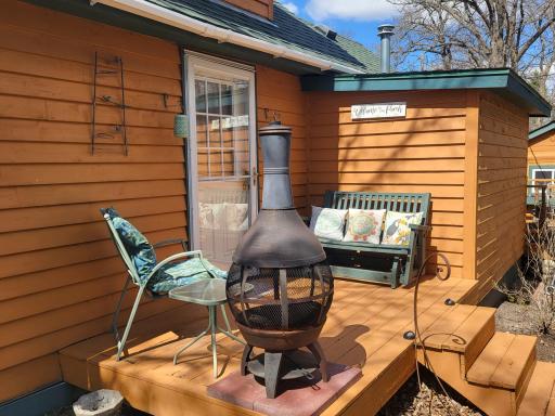 23979 Navajo Trail, Henning, MN 56551