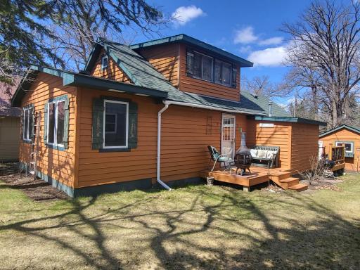 23979 Navajo Trail, Henning, MN 56551