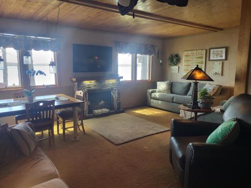 23979 Navajo Trail, Henning, MN 56551