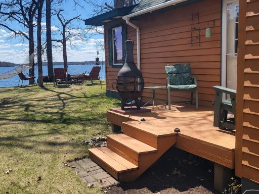 23979 Navajo Trail, Henning, MN 56551