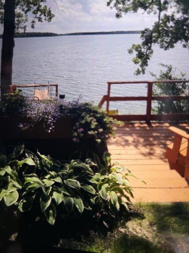 23979 Navajo Trail, Henning, MN 56551