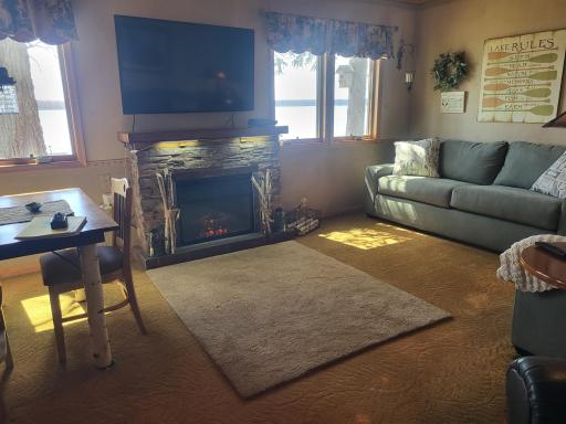 23979 Navajo Trail, Henning, MN 56551
