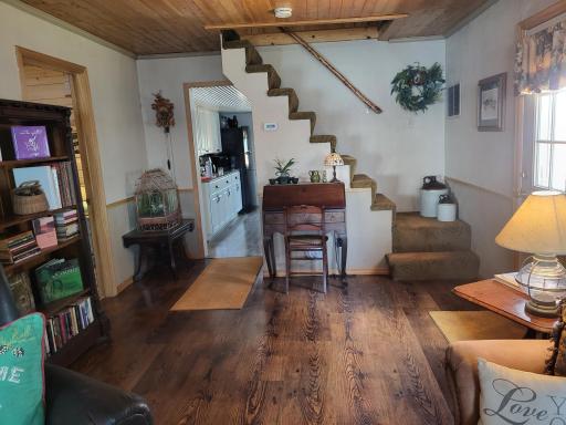 23979 Navajo Trail, Henning, MN 56551