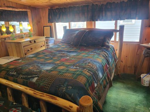 23979 Navajo Trail, Henning, MN 56551