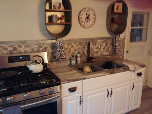 23979 Navajo Trail, Henning, MN 56551