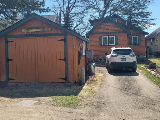 23979 Navajo Trail, Henning, MN 56551