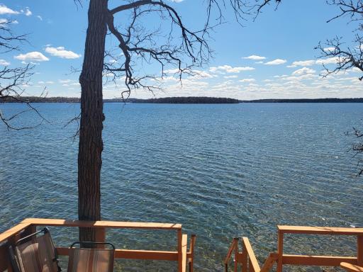 23979 Navajo Trail, Henning, MN 56551