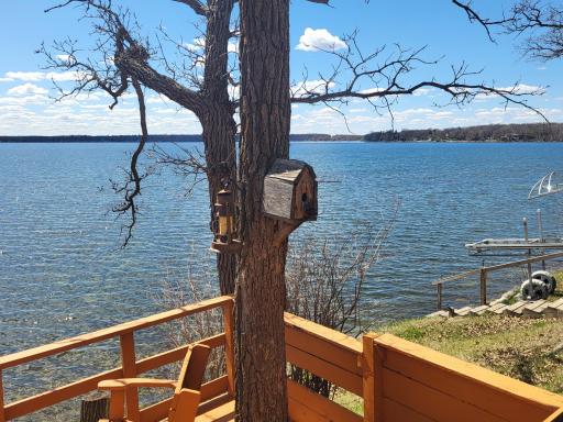 23979 Navajo Trail, Henning, MN 56551