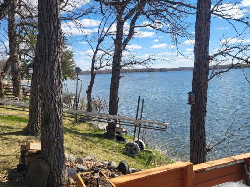 23979 Navajo Trail, Henning, MN 56551