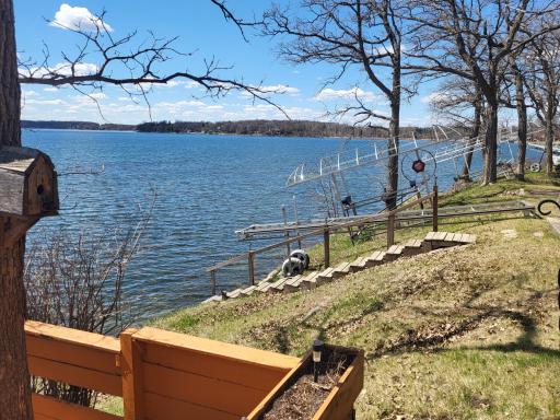 23979 Navajo Trail, Henning, MN 56551