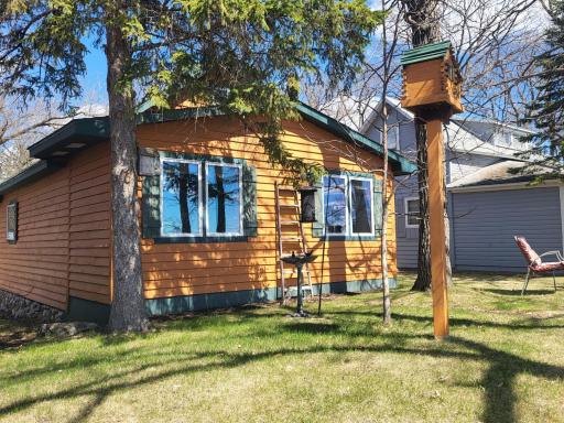 23979 Navajo Trail, Henning, MN 56551