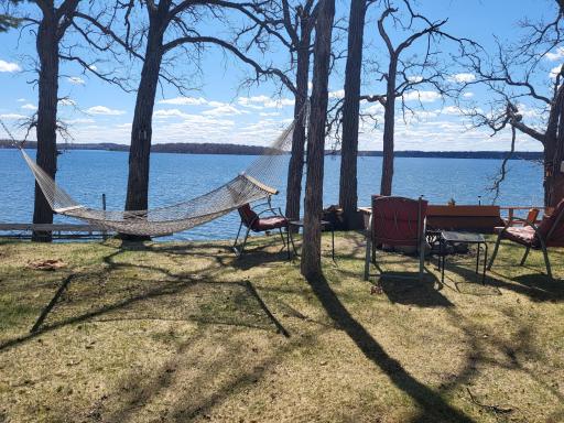 23979 Navajo Trail, Henning, MN 56551