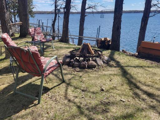 23979 Navajo Trail, Henning, MN 56551