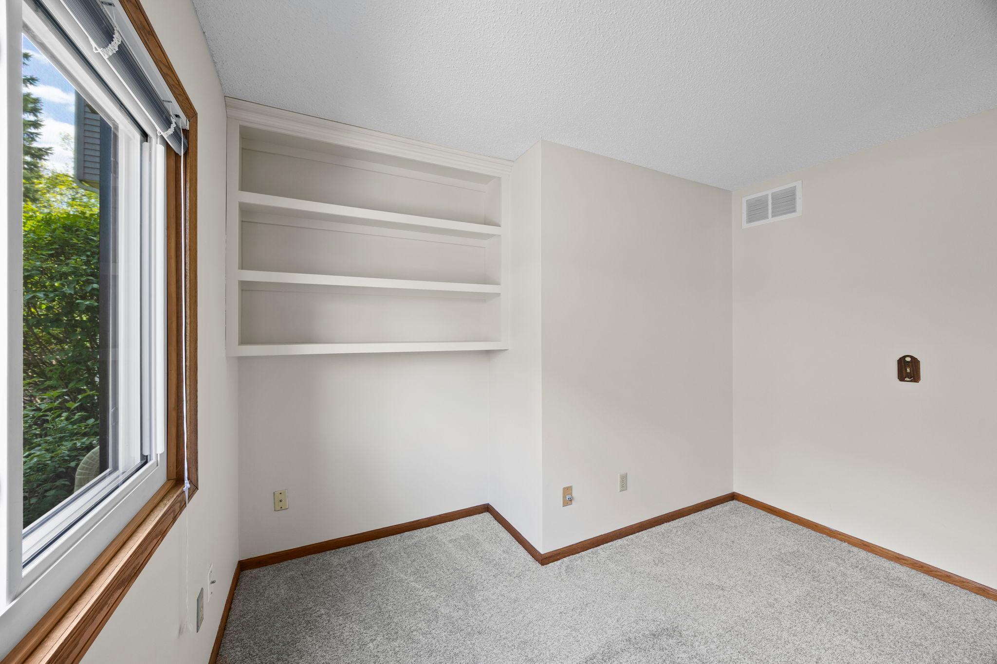 Clean, neutral colors throughout.