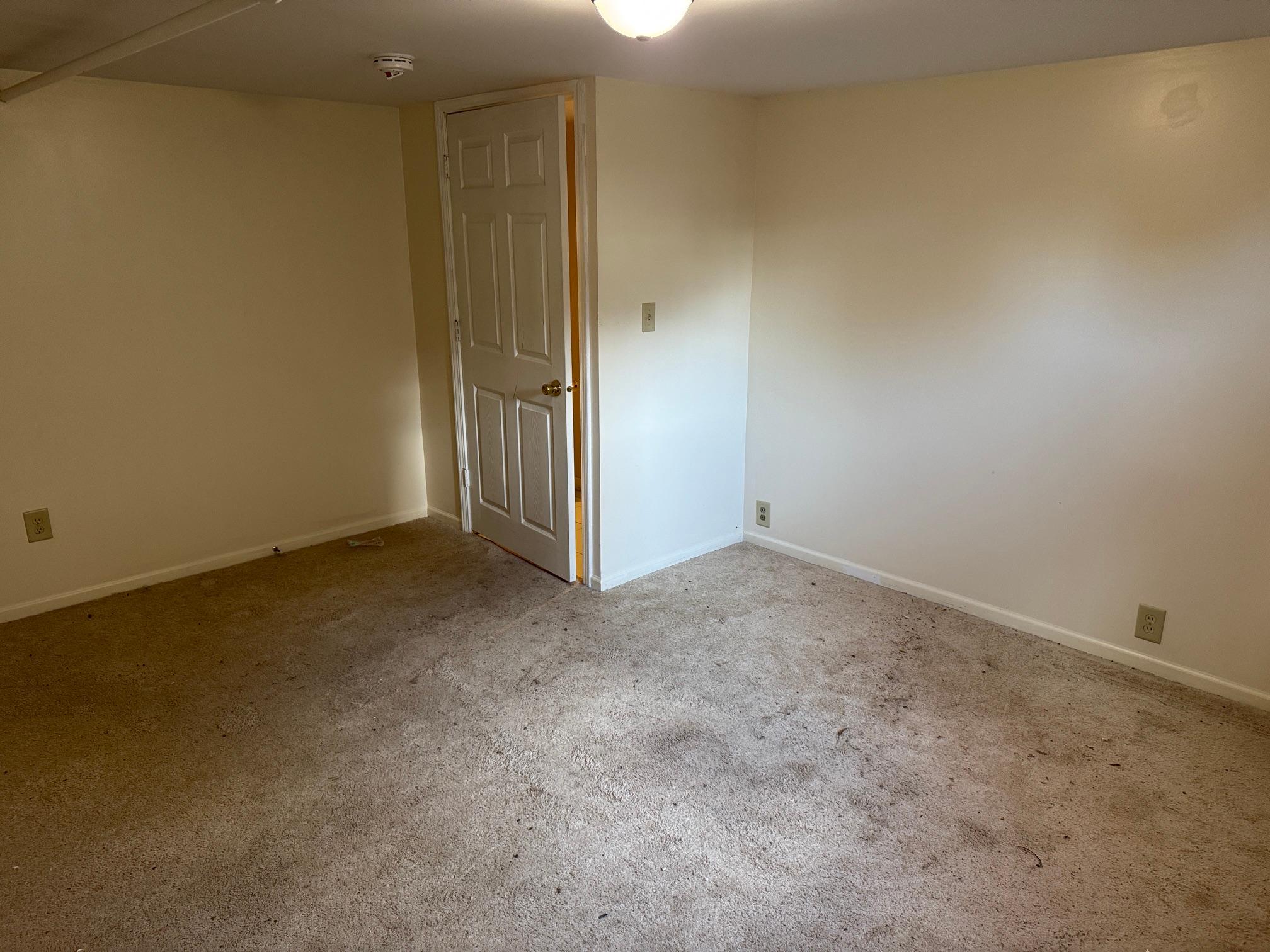 Bedroom 5 Lower Level