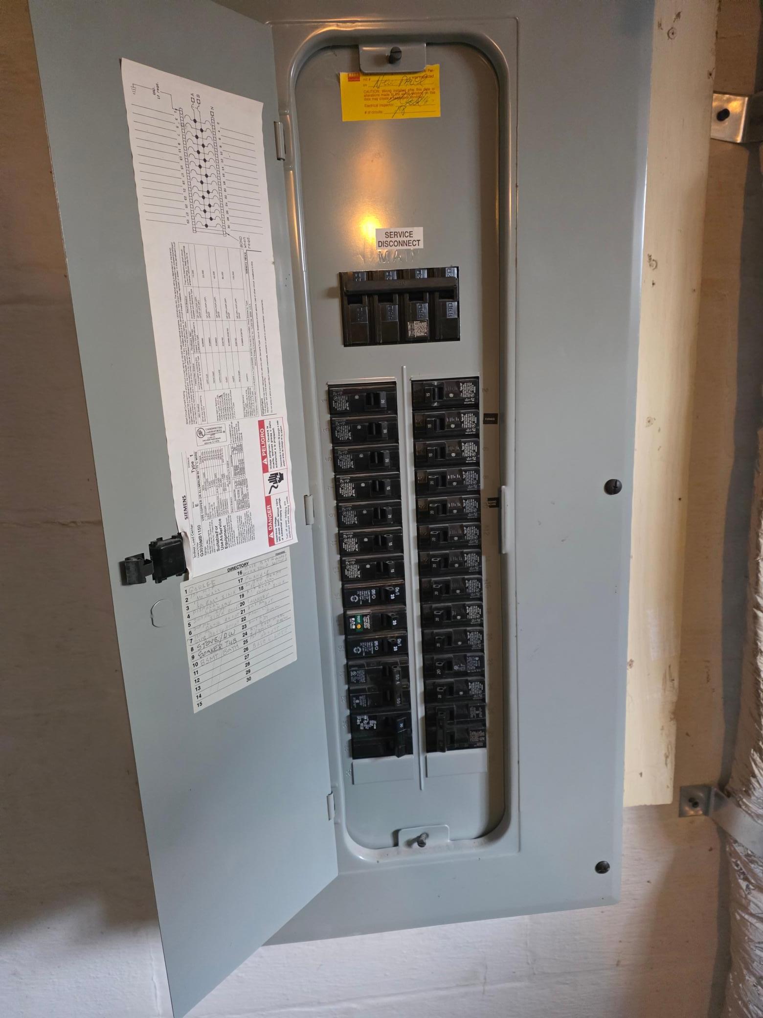 150 Amp electric.jpg