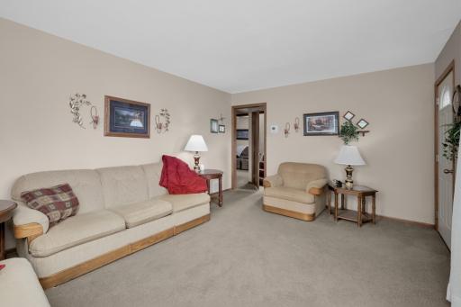 5323 6th Street NE, Minneapolis, MN 55421