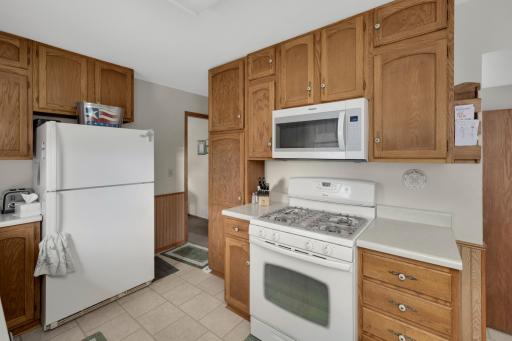 5323 6th Street NE, Minneapolis, MN 55421