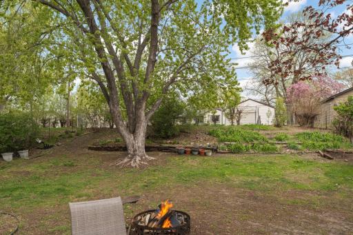 5323 6th Street NE, Minneapolis, MN 55421