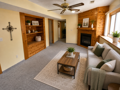 1213 Minnesota Street S, Shakopee, MN 55379
